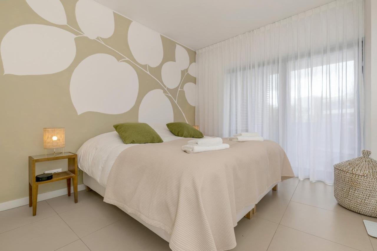 The Sunshine - Marina Village Lagos