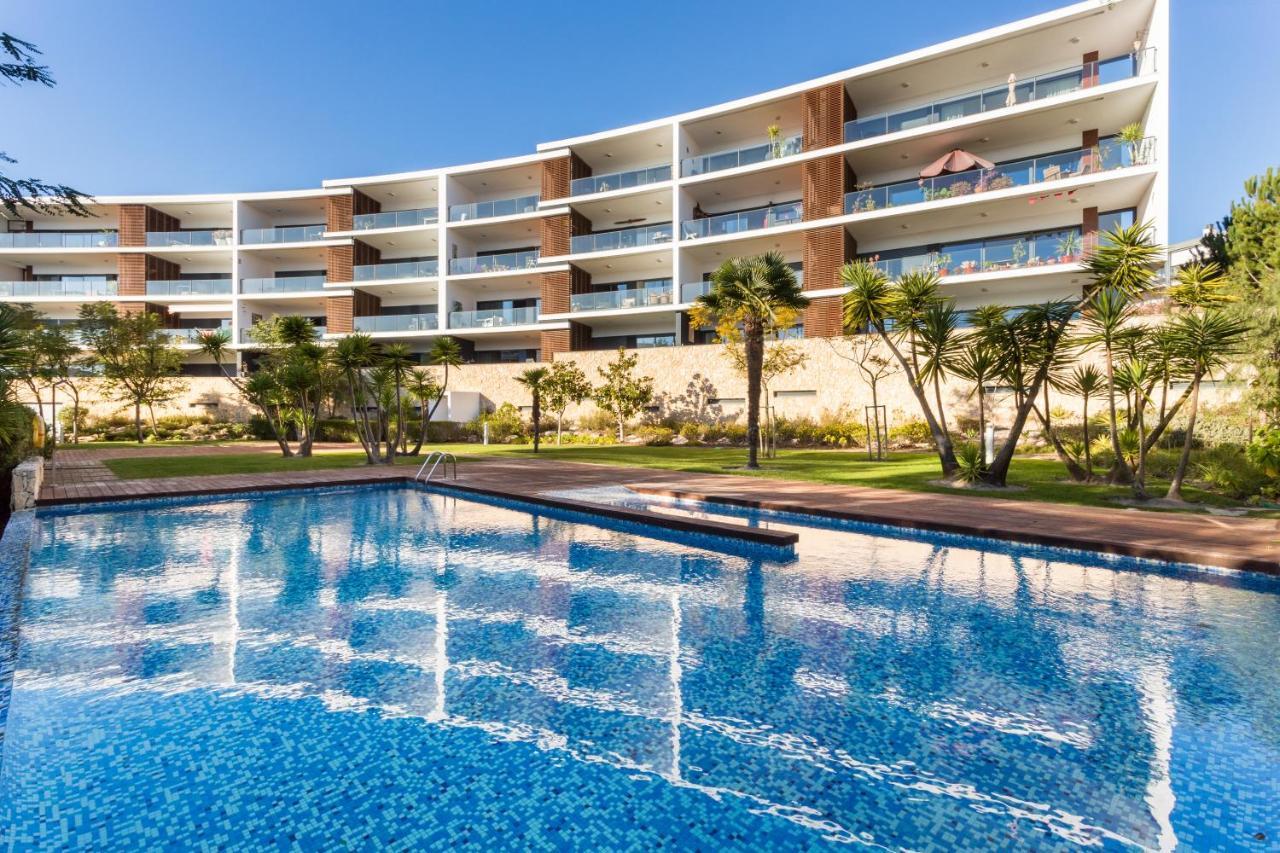 The Sunshine - Marina Village Apartment Lagos